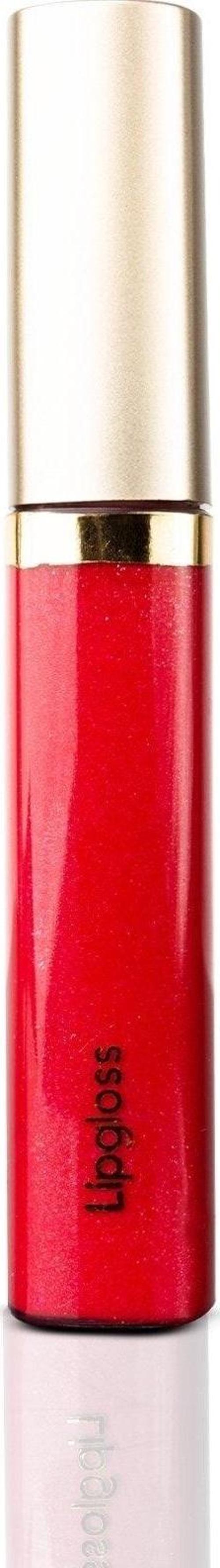 Likit Ruj - Liquid Lipstick No: 820