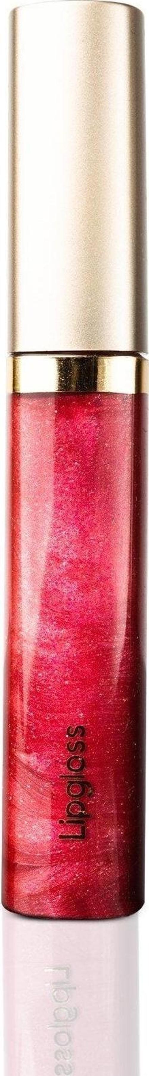 Likit Ruj - Liquid Lipstick No: 824