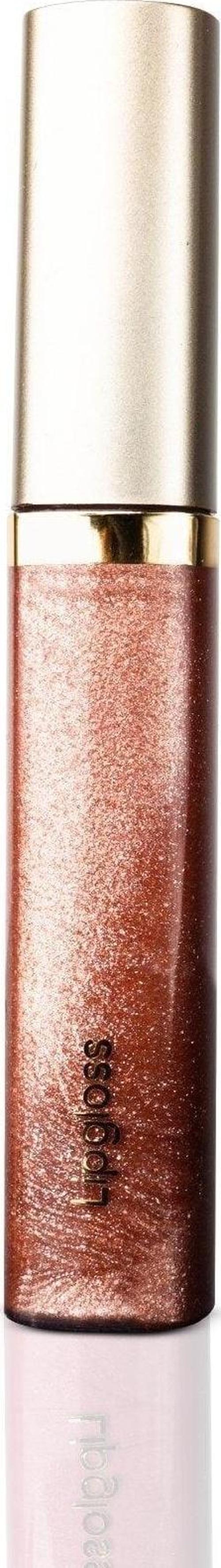 Likit Ruj - Liquid Lipstick No: 827