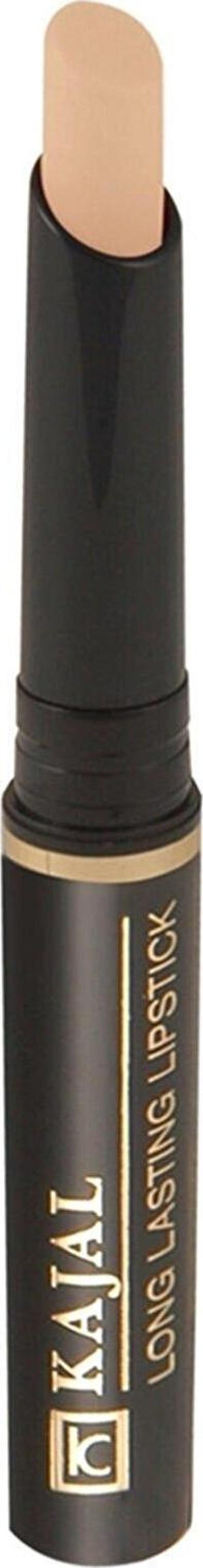 Uzun Süre Kalıcı Ruj Long Lasting Lipstick - No: 639