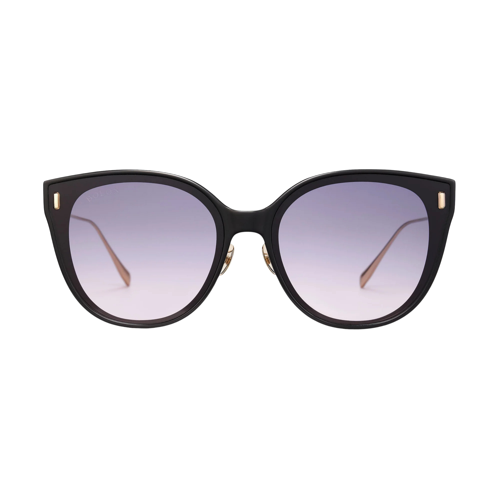 GÜNEŞ GÖZLÜĞÜ 5090 61 A13