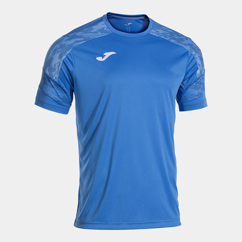 Erkek Günlük T-Shırt Camiseta Manga Corto Championship 104263.700