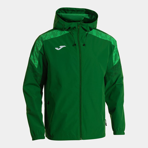 Erkek Futbol Yağmurluk Champions Raincoat 104374.450