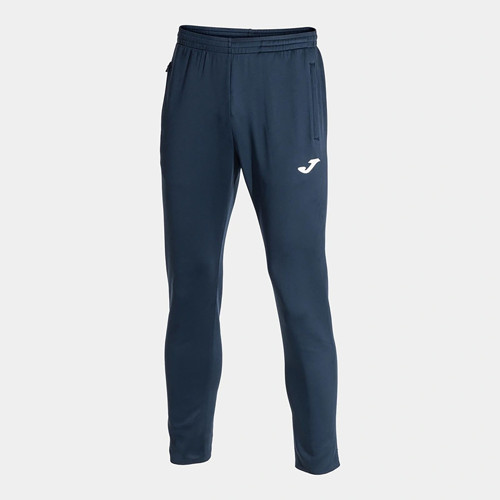 Erkek Günlük Pantolon Elite Xı Long Pants 103814.331