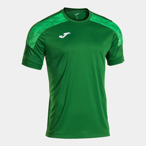 Erkek Günlük T-Shirt Camıseta Manga Corto Championship 104263.450