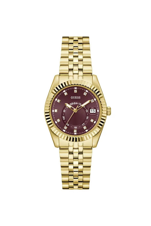 Kadın Gold Kol Saati GUGW0936L2