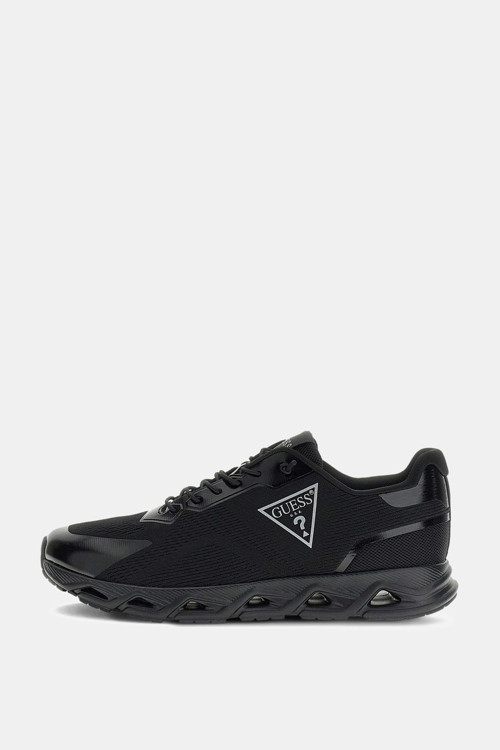 Ease Erkek Sneaker