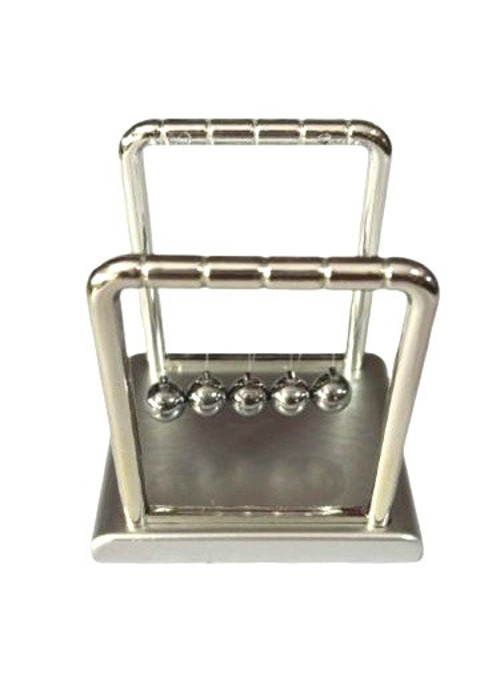 Newton Balans Denge Küçük