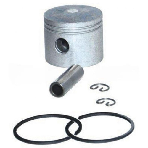 Kawasaki TJ45 Piston Seti 42.5 mm