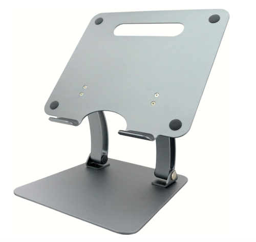 Laptop Stand ZR751