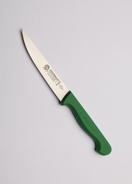 Sürmene 61002 Sebze Bıçağı Ağız Uzunluğu 10 Cm