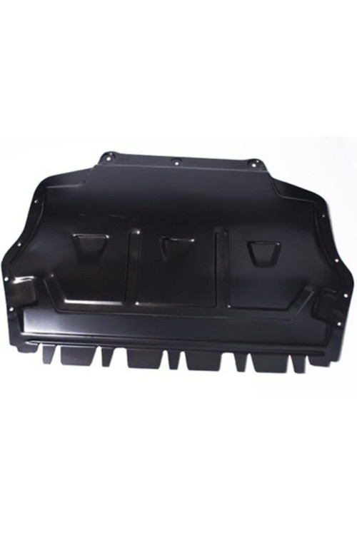 Vw Jetta 2005-2019 Metal Karter Muhafaza Koruma Sacı