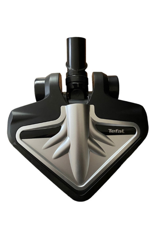 Tefal Airforce Dual Power Uyumlu Süpürücü Başlık (rh5115, Rh5119)