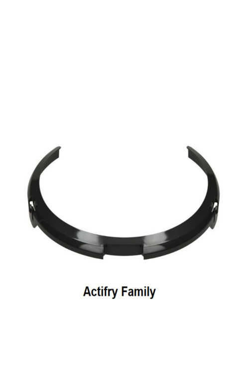 Actifry Family Çember