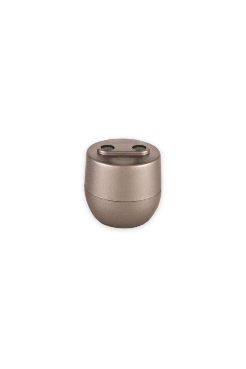 Masterblend Activflow Blender Çırpıcı Gövde Gümüş Fs-9100019450
