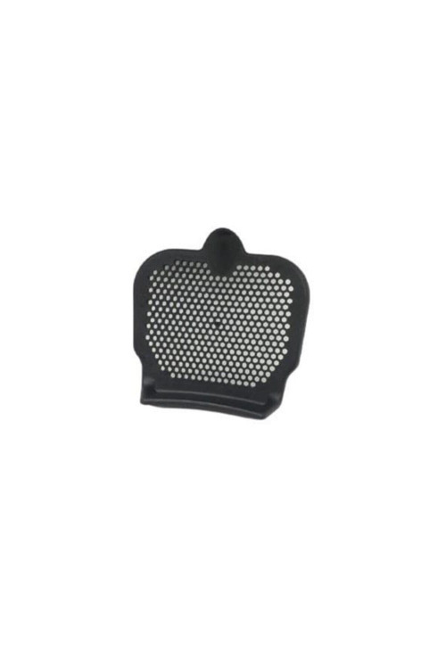 Actifry Filtresi (Fz7 Ve Gh8 Serisi Için)