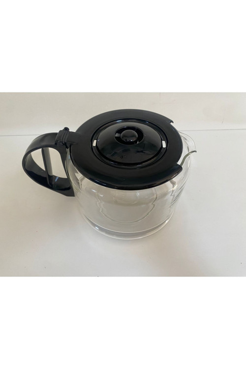 CM1218 UNO CAM DEMLİK
