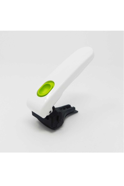 Actifry Tutma Sapı Ss 1530000321