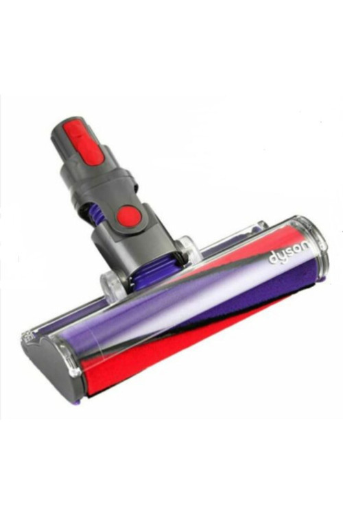 Türbin Başlık V-7 V8-v10-v11 Şarjlı Süpürge