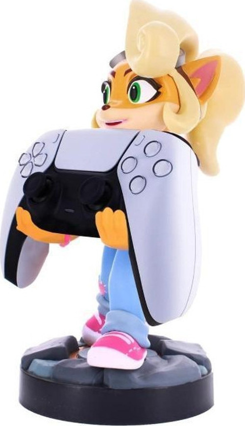 EXG Pro Cable Guys -Coco Phone and Controller Holder