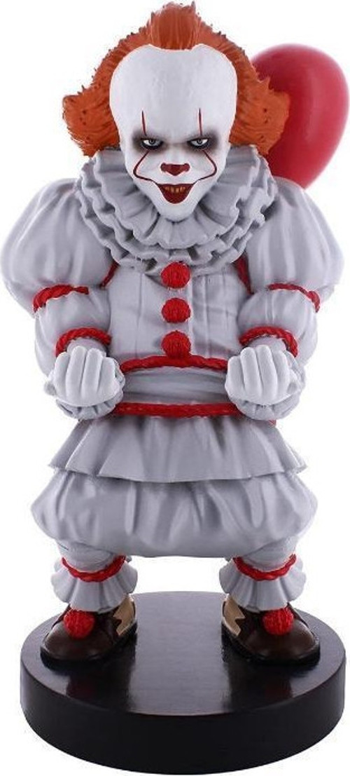 EXG Pro Cable Guys Pennywise (IT 2) Phone and Controller Holder