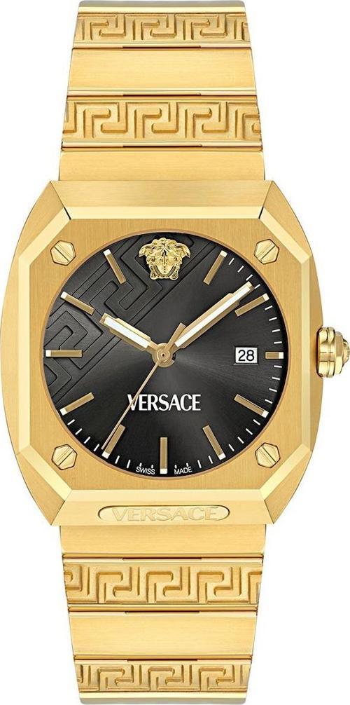 VRSCVE8F00424 Erkek Kol Saati