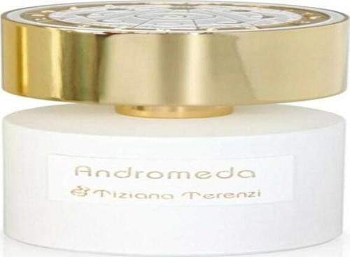 Andromeda EDP 100 ml Erkek Parfüm