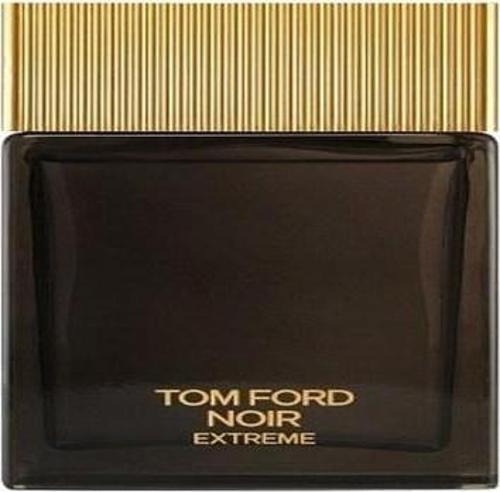  Tom Ford Noir Extreme EDP 100 ml Erkek Parfüm