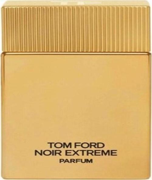  Tom Ford Noir Extreme Parfum 100 ml Erkek Parfüm