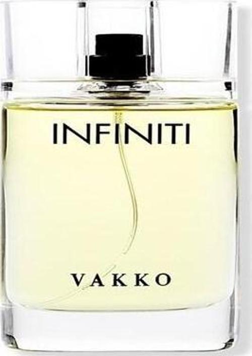 Infiniti EDP 100 ml Erkek Parfüm