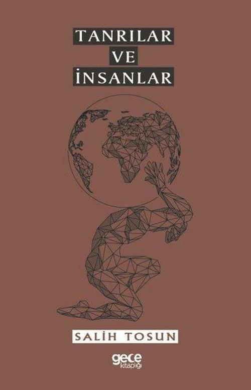 Tanrılar ve İnsanlar