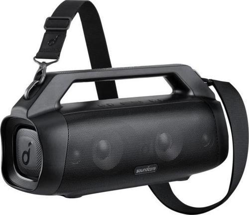 SoundCore Motion Boom Plus Bluetooth Hoparlör