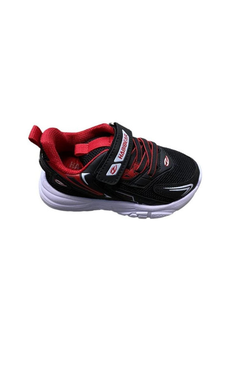 Çocuk Spor Ayakkabı