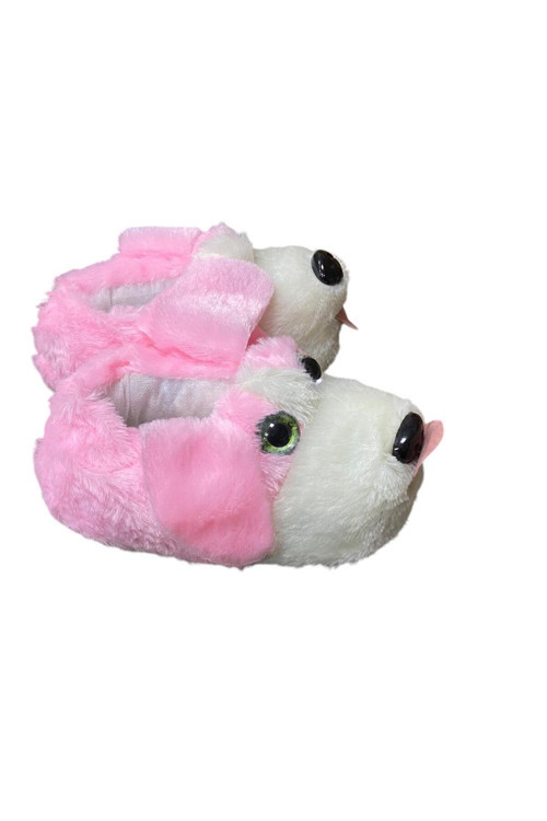 Panduf Köpekli