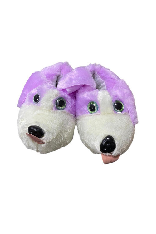 Panduf Köpekli
