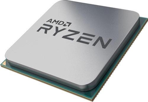 Ryzen 5 5600 MPK Soket AM4 32MB 3.5GHz 65W 7nm MPK Fanlı-Kutusuz İşlemci