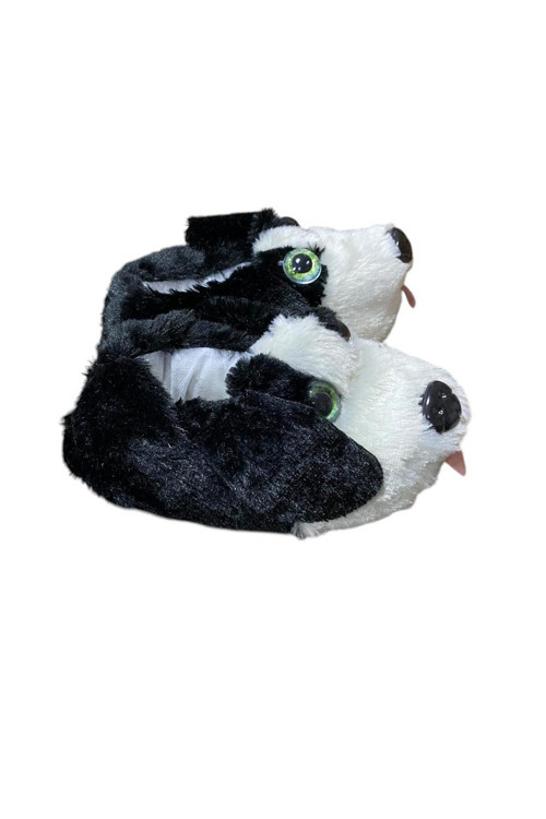 Panduf Köpekli