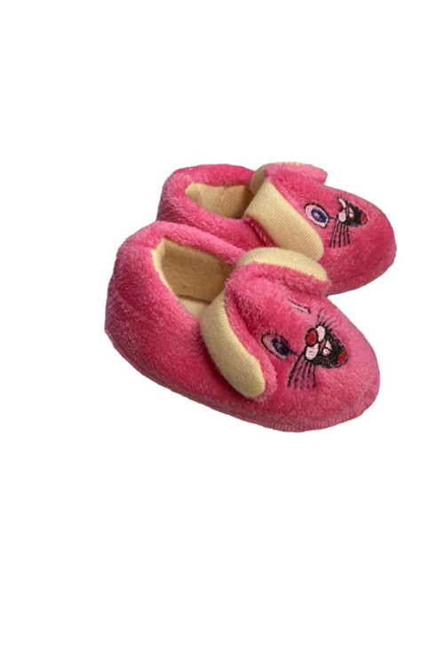 Çocukpanduf