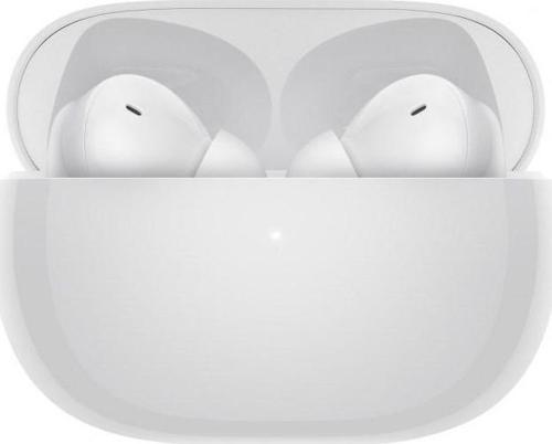Redmi Buds 4 Pro Bluetooth Kulak İçi Kulaklık