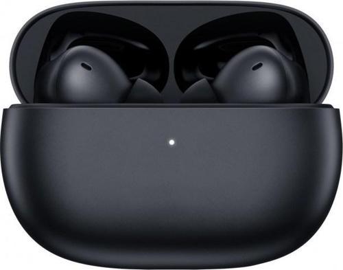 Redmi Buds 4 Pro Bluetooth Kulak İçi Kulaklık