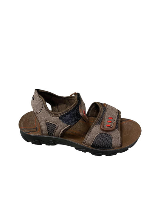 Erkek Çocuk Yazlık Sandalet