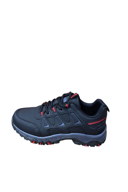 Spor Ayakkabı Kışlık Traking
