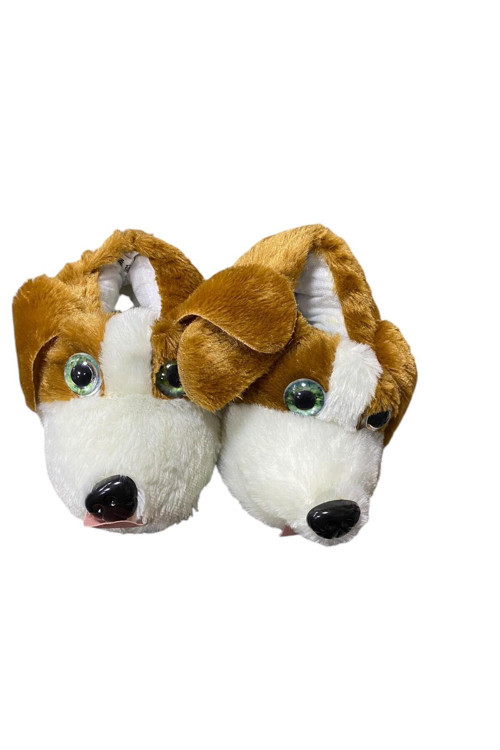 Panduf Köpekli