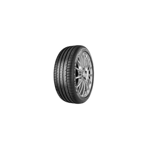 225/55 R19 99W Azenis FK520 Suv Yaz Lastiği (Üretim Yılı: 2025)