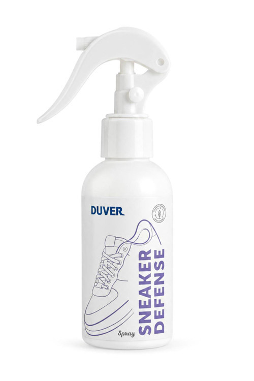Defense 100 ml Su İtici Ayakkabı Koruyucu Sprey