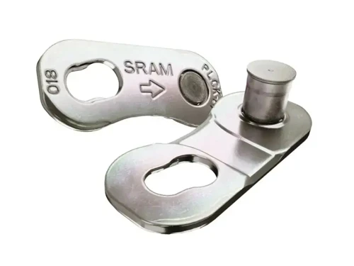 POWER LOCK D1 12S ZİNCİR KİLİDİ