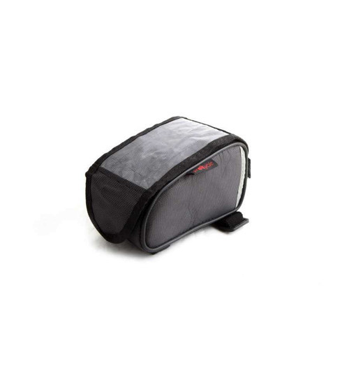 PC-220 KADRO ÜSTÜ TELEFONLU OVAL ÇANTA