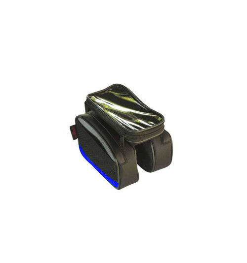 PC-250 KADRO ÜSTÜ HEYBE