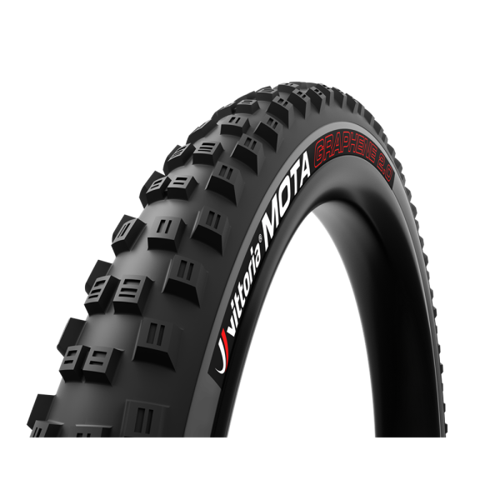 VITTORIA MOTA 27.5x2.35 TLR KATLANIR DIŞ LASTİK