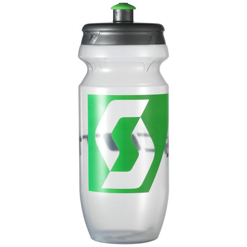 CORPORATE G3 550 ML MATARA